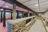 200 Worthington Rd - Photo 36