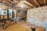 200 Worthington Rd - Photo 38