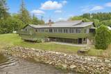200 Worthington Rd - Photo 39