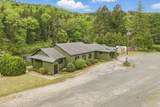 200 Worthington Rd - Photo 4