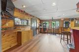 200 Worthington Rd - Photo 5