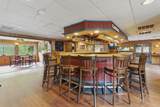 200 Worthington Rd - Photo 8