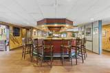 200 Worthington Rd - Photo 9