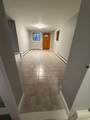 16 Orient Ave - Photo 1