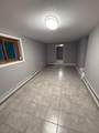 16 Orient Ave - Photo 2