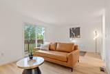 134 Patrick Road - Photo 1