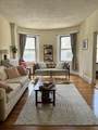 31 Dwight St - Photo 1