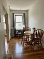31 Dwight St - Photo 2