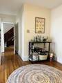 31 Dwight St - Photo 3