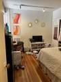 31 Dwight St - Photo 4