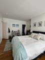 31 Dwight St - Photo 5
