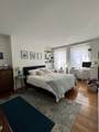 31 Dwight St - Photo 6
