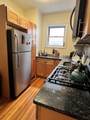 31 Dwight St - Photo 7