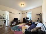 41 Clifton St - Photo 1