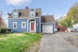 145 Lexington Rd - Photo 1