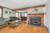 145 Lexington Rd - Photo 10