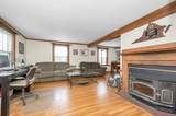 145 Lexington Rd - Photo 12