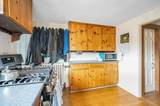 145 Lexington Rd - Photo 13