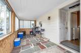 145 Lexington Rd - Photo 14