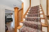 145 Lexington Rd - Photo 15