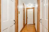 145 Lexington Rd - Photo 16
