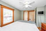 145 Lexington Rd - Photo 18