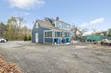 145 Lexington Rd - Photo 2