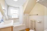 145 Lexington Rd - Photo 20