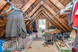145 Lexington Rd - Photo 21