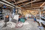 145 Lexington Rd - Photo 22