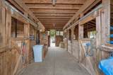 145 Lexington Rd - Photo 4