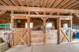 145 Lexington Rd - Photo 5