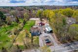 145 Lexington Rd - Photo 6