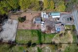 145 Lexington Rd - Photo 7