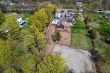 145 Lexington Rd - Photo 8