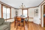 145 Lexington Rd - Photo 9