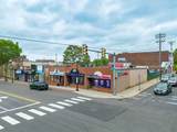 138-160 Broadway - Photo 1