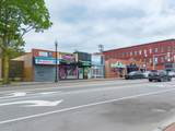 138-160 Broadway - Photo 2