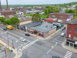 138-160 Broadway - Photo 4