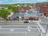 138-160 Broadway - Photo 5
