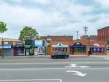 138-160 Broadway - Photo 6