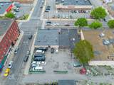 138-160 Broadway - Photo 7