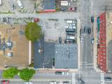 138-160 Broadway - Photo 8