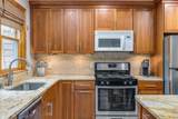 51 Wianno Cir - Photo 13