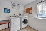 50 Juniper Rd - Photo 18