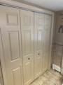 176 Ettrick St - Photo 11