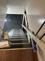 176 Ettrick St - Photo 12