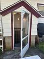 176 Ettrick St - Photo 15
