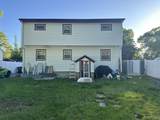 176 Ettrick St - Photo 16