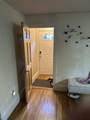 176 Ettrick St - Photo 2